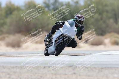 media/May-25-2025-TrackXperience (Sun) [[393a69de75]]/Level 1/Session 3 (Turn 7)/